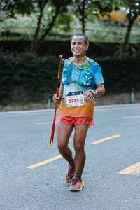 BIB: 5135
                            <button type="button" onclick="openModal(22300558)" class="btn btn-primary btn-sm float-right btn-popup" data-toggle="modal" data-target=".modal-high-quality">
                        <i class="fas fa-shopping-cart"></i> Add to Cart
                    </button>
                                            <button type="button" onclick="isThisMe(22300558, true)" class="btn btn-success btn-sm float-right btn-popup btn-isme hidden" data-toggle="tooltip" data-placement="bottom" title="นี่คือรูปของคุณใช่ไหม คลิกที่นี่เพื่อเอาเข้าอัลบั้ม">
                        <i class="fas fa-plus"></i> Add to album
                    </button>
                    <button type="button" onclick="isThisMe(22300558, false)" class="btn btn-warning btn-sm float-right btn-popup btn-isnotme hidden">
                        <i class="fas fa-ban"></i> Remove from album
                    </button>